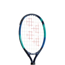 Yonex Ezone Junior 17in/160g 2022 blau Kinder-Tennisschläger (0-2 Jahre) - besaitet -